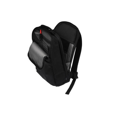 Рюкзак для ноутбука, Wenger Reload 14", черный Рюкзак для ноутбука, Wenger Reload 14", черный