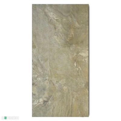 Teploceramic Керамическая электронагревательная панель TCH-RA1000-12316 Teploceramic Керамическая электронагревательная панель TCH-RA1000-12316