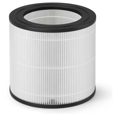 Воздухоочиститель Philips Series 600i, 40м2, 170м3/ч (AC0650/10)