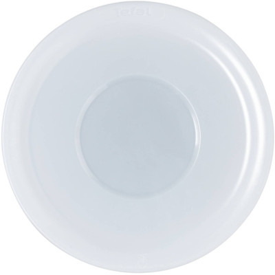 Набор крышек Tefal Ingenio, 16/18/20см, пластик (L9849253)