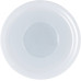Набор крышек Tefal Ingenio, 16/18/20см, пластик (L9849253)
