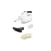 Karcher Пароочисник SC 1 Multi, 1300Вт, 200мл, білий Karcher Пароочисник SC 1 Multi, 1300Вт, 200мл, білий