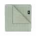 Рушник махровий ARDESTO Comfort 50х90см, 100% бавовна, зелений