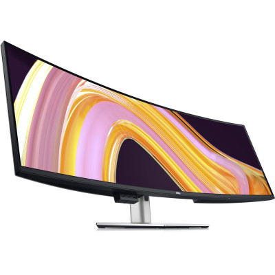 Dell Монітор 49