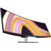 Dell Монітор 49