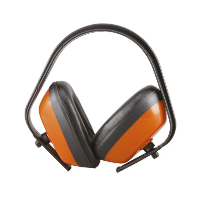 Тример садовий бензиновий Konner&Sohnen KS BC17G-2T 6500об/хв 7.5кг