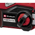 Пила цепная аккумуляторная Einhell FORTEXXA 18/30 X-CHANGE 18В PXC 30см 4.1кг без АКБ и ЗУ (4600010)
