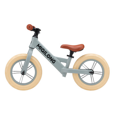 Біговел Miqilong HPA 12 Біговел Miqilong HPA 12