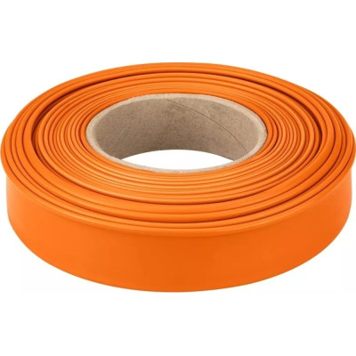 Шланг напірний Neo Tools для насосів D1 Шланг напірний Neo Tools для насосів D1