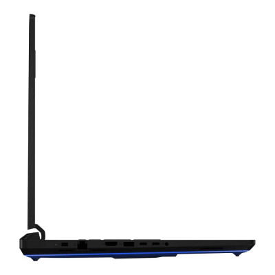 Ноутбук ASUS ROG Strix SCAR 18 G835LR-SA065W 18