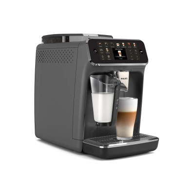 Кавомашина Philips EP5544/50 Кавомашина Philips EP5544/50