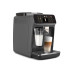 Кавомашина Philips EP5544/50 Кавомашина Philips EP5544/50