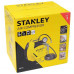 Компресор повітряний Stanley безолійний 1100Вт 180л/хв 8бар 6.1кг Компресор повітряний Stanley безолійний 1100Вт 180л/хв 8бар 6.1кг