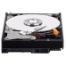 WD Жесткий диск 4TB 3.5 WD43PURZ WD Жесткий диск 4TB 3.5 WD43PURZ