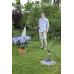 Karcher Насос свердловинний ВР 4 Deep Well, 700 Вт, 4600 л/г, 43 м, 4.3 бар, 12 м, 150 мм, 35 °C, G1, 7.14 кг Karcher Насос свердловинний ВР 4 Deep Well, 700 Вт, 4600 л/г, 43 м, 4.3 бар, 12 м, 150 мм, 35 °C, G1, 7.14 кг