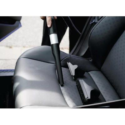 Набір насадок до пилососу Einhell 3шт Набір насадок до пилососу Einhell 3шт