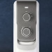 Electrolux Оливний радіатор EOH/M-7221 11 cекцій, 2200 Вт, 27 м2