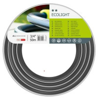 Cellfast Шланг садовий Cellfast ECOLIGHT 3/4 Cellfast Шланг садовий Cellfast ECOLIGHT 3/4