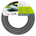 Cellfast Шланг садовий Cellfast ECOLIGHT 3/4 Cellfast Шланг садовий Cellfast ECOLIGHT 3/4