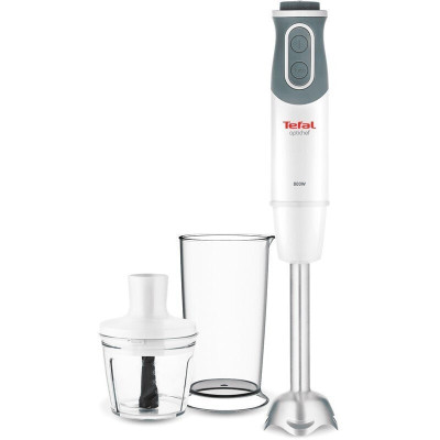 Блендер Tefal Optichef HB641138 Блендер Tefal Optichef HB641138