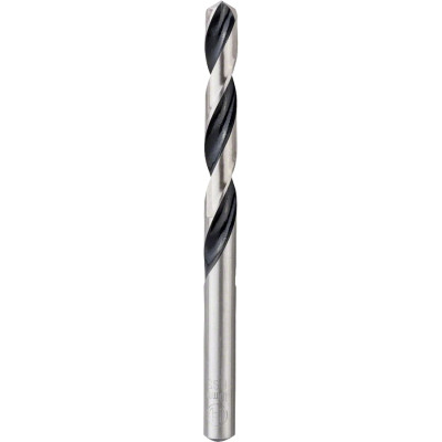 Bosch Свердло металу HSS-PointTeQ, 12х101х151мм