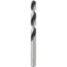 Bosch Свердло металу HSS-PointTeQ, 12х101х151мм