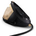 Philips PerfectCare 8000 PSG8140/80