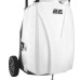 Обприскувач акумуляторний 2E AquaSpray 40LR 40л 12В 1х12А·год 7бар 2.9л·хв 14.5кг вольтметр колеса шланг 15м (2E-40LWBS15)