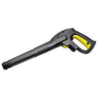Пістолет для мінімийок Karcher G 180 Q 0.44кг