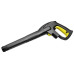 Karcher Пістолет G 180 Q для ОВД