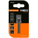 Перехідник Neo Tools, 1/4