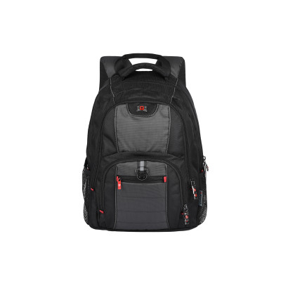 Wenger Рюкзак для ноутбука, Pillar 16 Wenger Рюкзак для ноутбука, Pillar 16