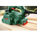 Рубанок Bosch PHO 1500 280Вт 82мм стругання до 1.5мм 2.55кг Рубанок Bosch PHO 1500 280Вт 82мм стругання до 1.5мм 2.55кг