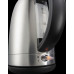 Чайник электрический Gorenje 1,7 л, металл, нержавеющая сталь (K17FEII)