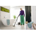 Пароочисник Karcher SC 3 EasyFix Go!Further, 1900Вт, 3.5Бар, жовто-чорний