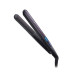 Випрямляч Remington Pro-Sleek & Curl, >300Вт, 150-230С, дисплей, кераміка, чорний