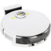 Робот-пилосос Karcher RCV 5, h=9.7см, вологе прибирання, конт пил -0.330л, вода -0.240л, автон. робота до 120хв, білий