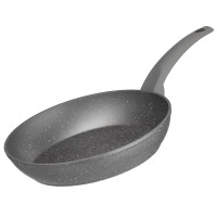 ARDESTO Gemini Molise (28 cm), Grey