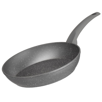 ARDESTO Gemini Molise (28 cm), Grey ARDESTO Gemini Molise (28 cm), Grey