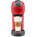 Krups Кавоварка капсульна Dolce Gusto Genio S Plus, 0,8л, червоний