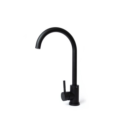 Набір кухонний Adamant Univer, штучний камінь, квадрат, без крила, 560х500х200мм, чаша - 1, врізна, антрацит + змішувач + дозатор + ополіскувач склянок + коландер Набір кухонний Adamant Univer, штучний камінь, квадрат, без крила, 560х500х200мм, чаша - 1, врізна, антрацит + змішувач + дозатор + ополіскувач склянок + коландер