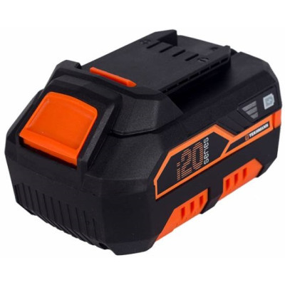 Аккумулятор Tekhmann TAB-40/i20 S2 20В 4.0А·ч Аккумулятор Tekhmann TAB-40/i20 S2 20В 4.0А·ч