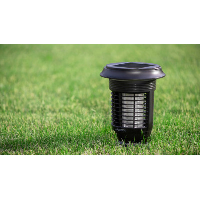 ARDESTO Фонарь антимоскитный MSK-SB3553 ARDESTO Фонарь антимоскитный MSK-SB3553