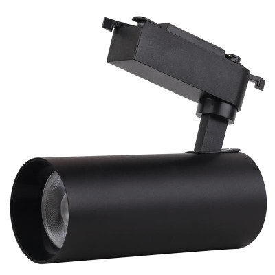 LEDVANCE Світильник трековий ECO 30Вт 2700Лм 4000К білий LEDVANCE Світильник трековий ECO 30Вт 2700Лм 4000К білий