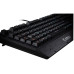 Клавіатура мембранна MSI Vigor GK20 UA 104key, USB-A, EN/UKR/RU, ColorLED, чорний