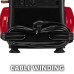Einhell Компресор безмасляний TC-AC 190/6/8 OF Set, 6 л, 1200 Вт, 190 л/хв