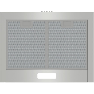 Витяжка Gorenje купольна, 60см, 450м3ч, нерж Витяжка Gorenje купольна, 60см, 450м3ч, нерж