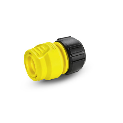Karcher Конектор універсальний 1/2 - 5/8 - 3/4 LOOSE Karcher Конектор універсальний 1/2 - 5/8 - 3/4 LOOSE