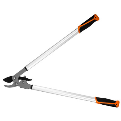 Сучкорез плоскостной Neo Tools, d реза 40мм, 765мм, 1250г