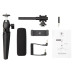 Мікрофон з триподом для мобільних пристроїв 2Е MM011 Vlog KIT, 3.5mm 2E-MM011_OLD